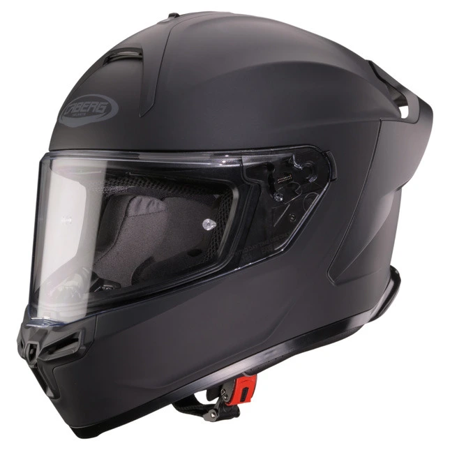 Caberg Roxter