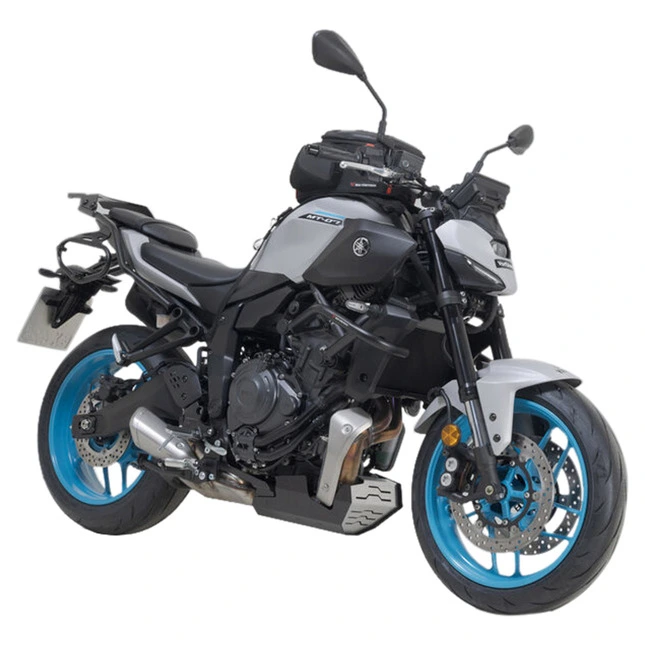 Legend Gear Seitenträger SLC
