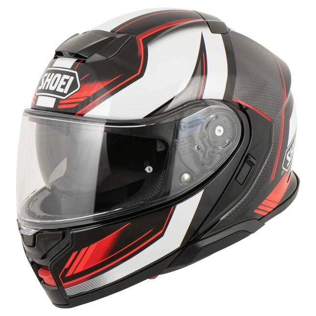 Shoei Neotec 3 Grasp TC-5