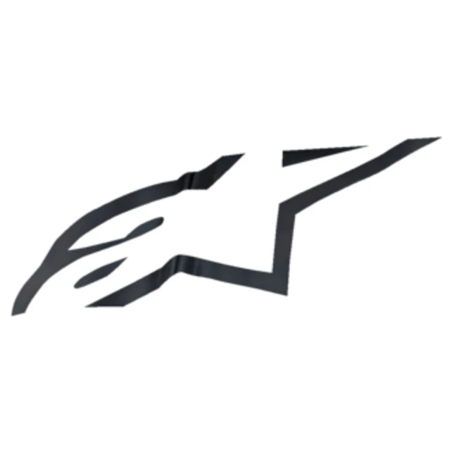 alpinestars T-SP 1 V2 Waterproof