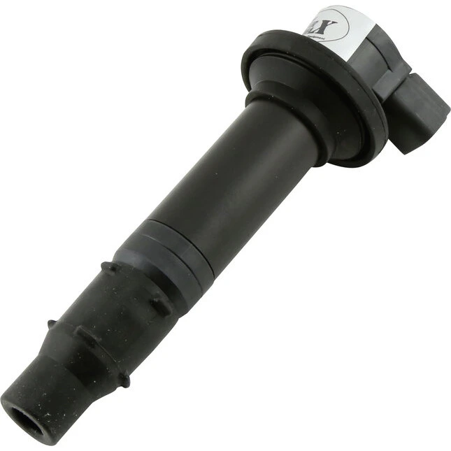 JMP Zündspule mit Kerzenstecker