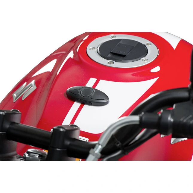 SENA Rc3 Fernbedienung