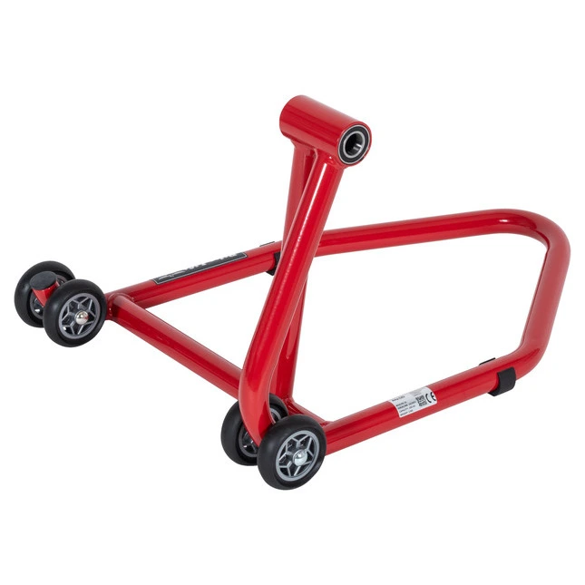 Bike-Lift Einarmschwingen-Motorradheber