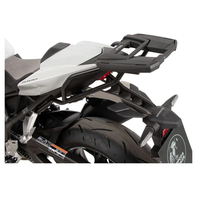 Hepco & Becker Easyrack