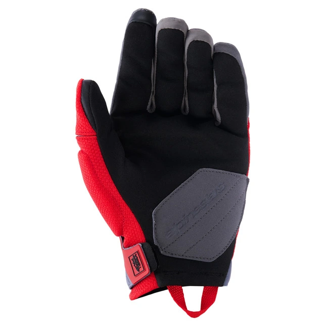 alpinestars Durack