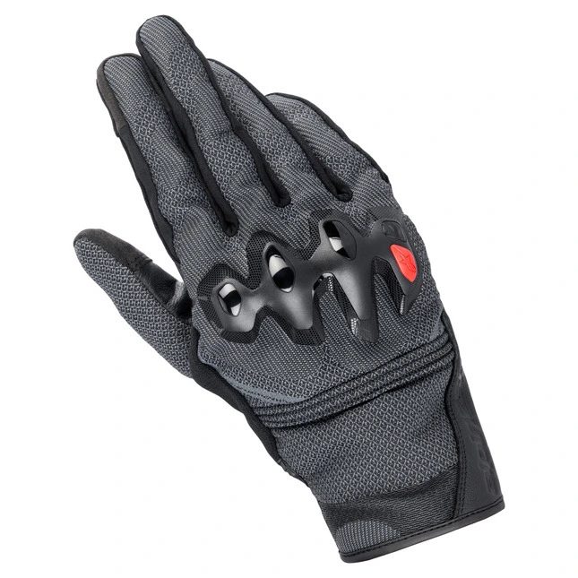 alpinestars Morph Street
