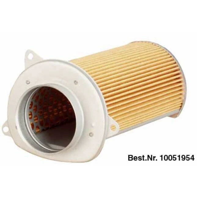 Delo Luftfilter