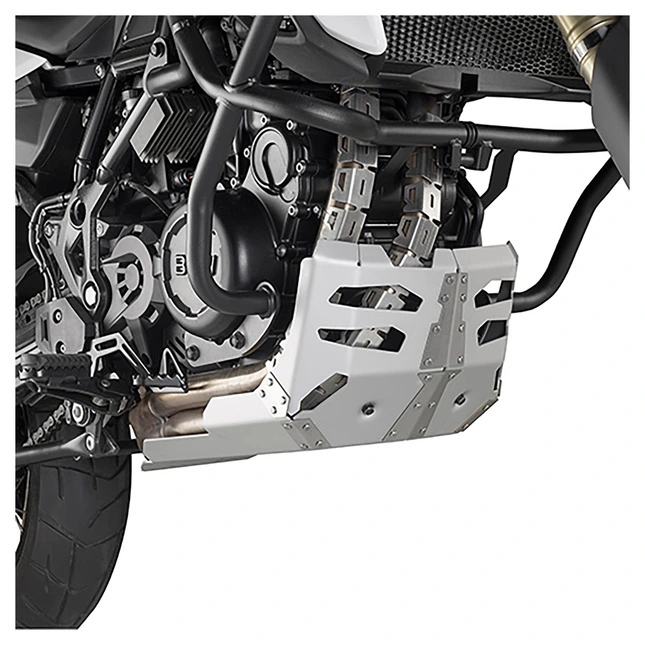 Givi Motorschutz