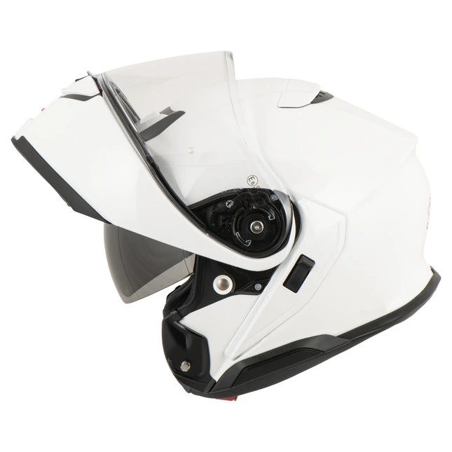 Shoei Neotec 3