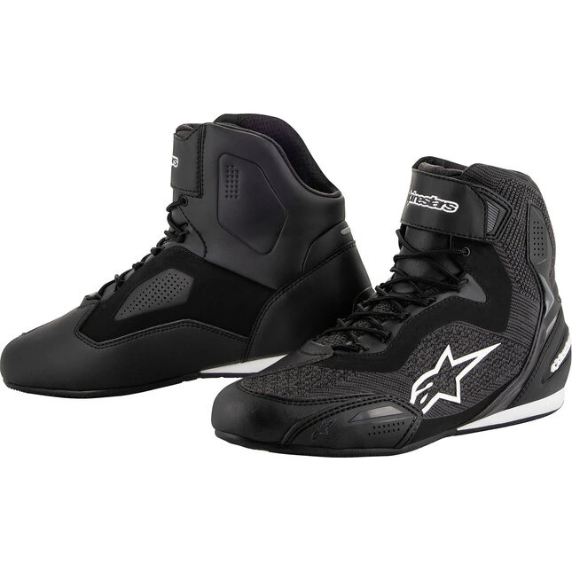 alpinestars Faster 3 Rideknit