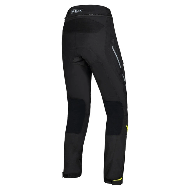 IXS Carbon-ST