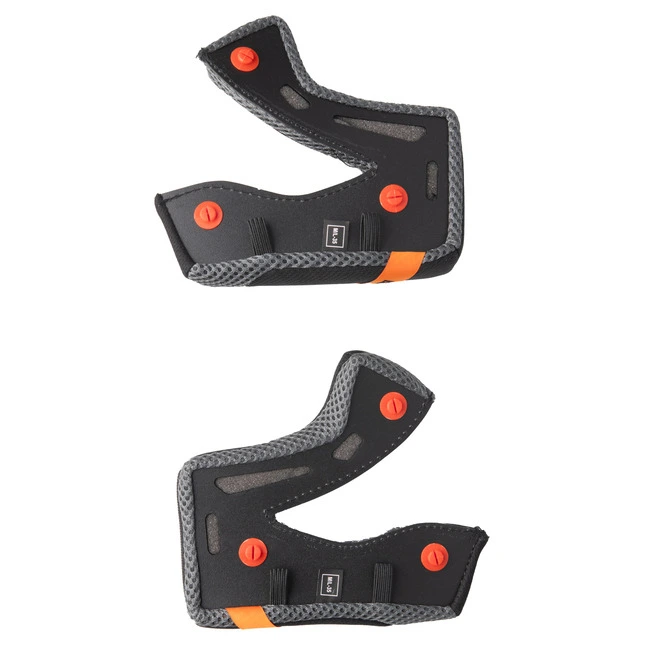 alpinestars S-M3