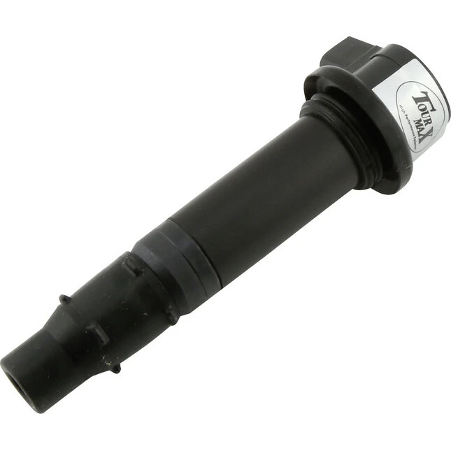 JMP Zündspule mit Kerzenstecker