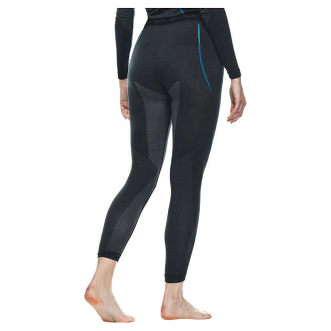 Dainese Dry Lady