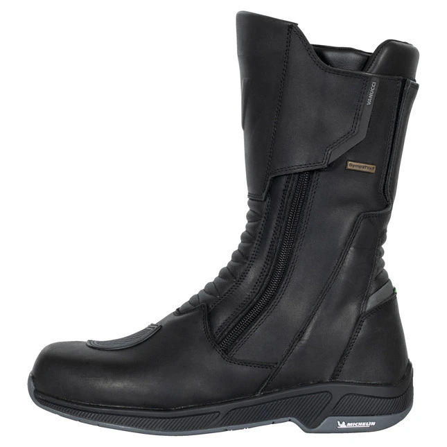 Vanucci VAB-7 Sympatex