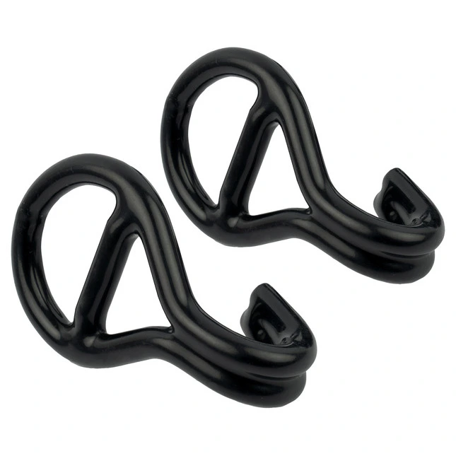 Acebikes Multi Hook