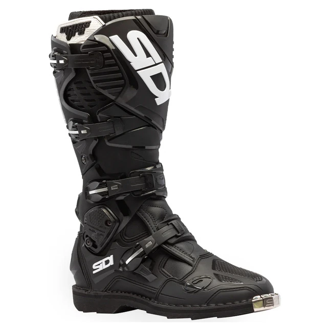 SIDI Crossfire 3