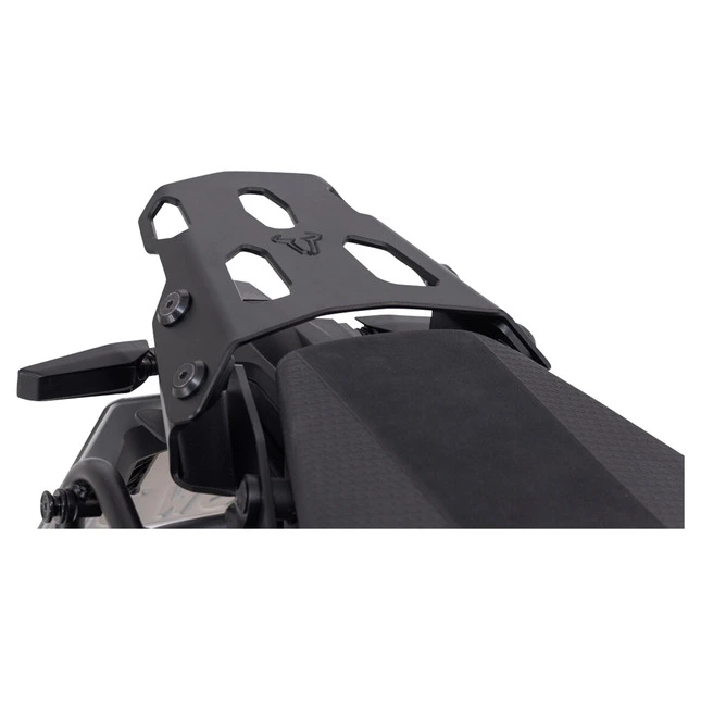 SW-Motech Street-Rack