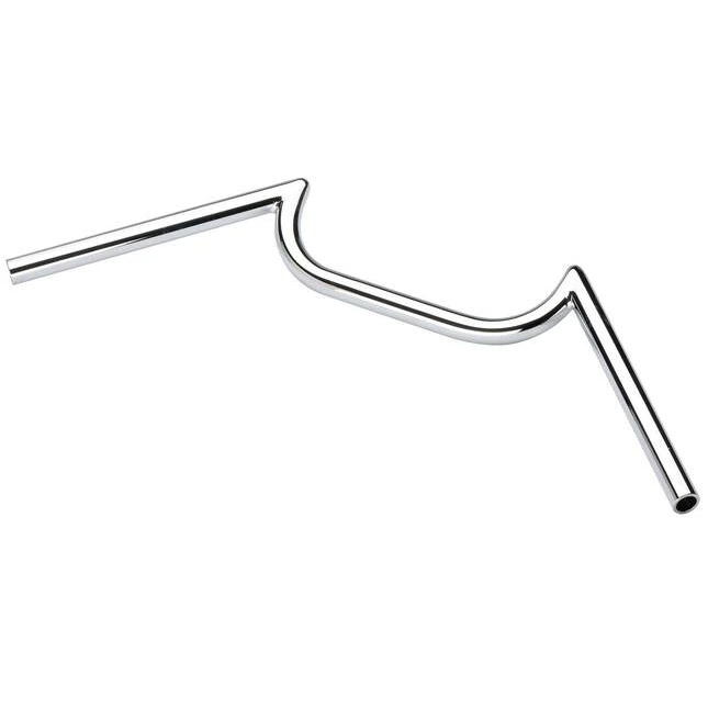 Fehling M-Lenker Breite 601 Mm