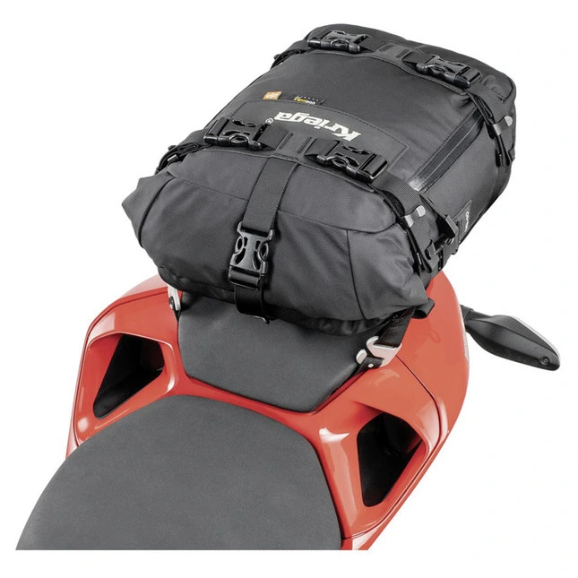 Kriega Us-10 Drypack