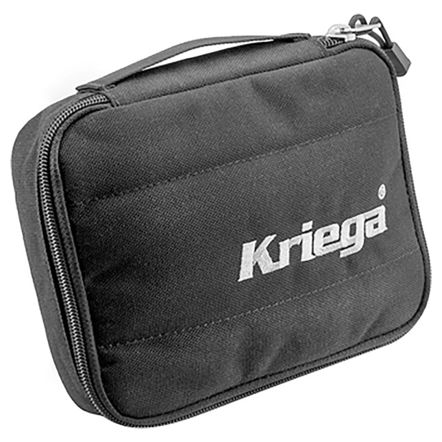 Kriega Organizer Tasche