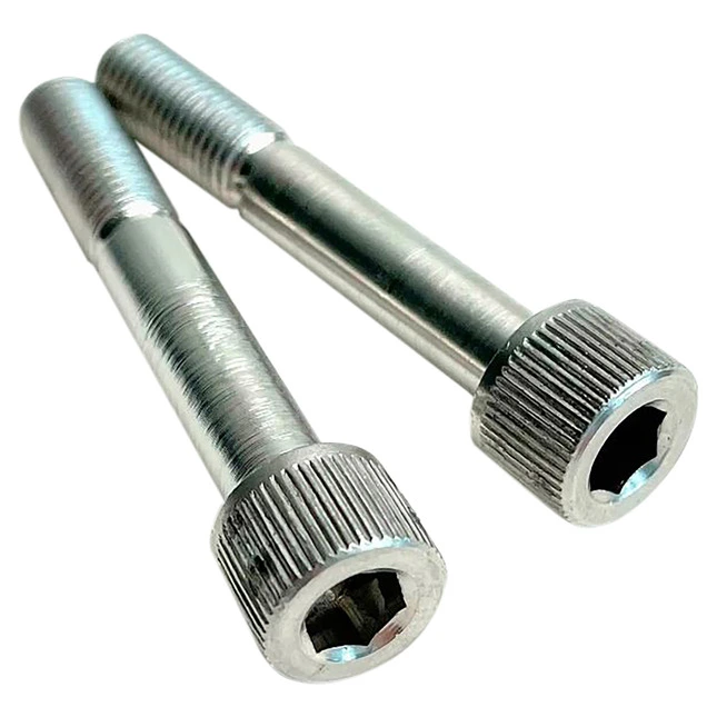 motogadget mo.view screw kit 2x 5/16 UNF