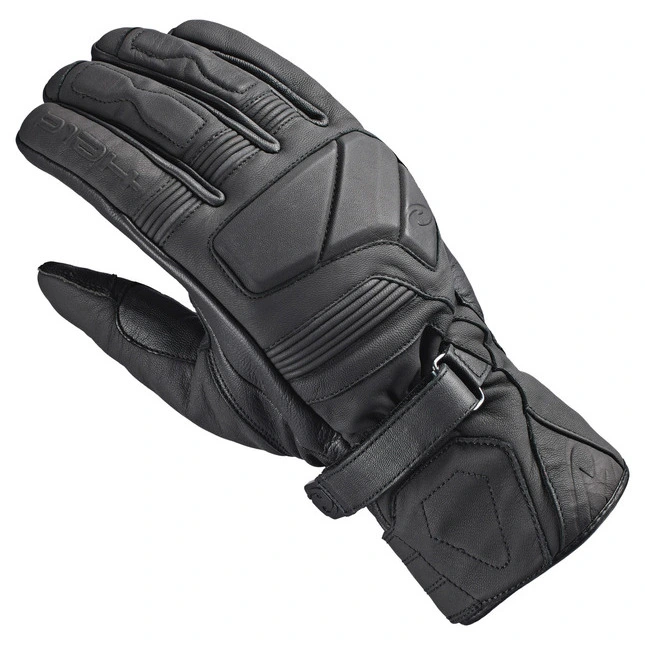Held 22587 Varone Tex LE