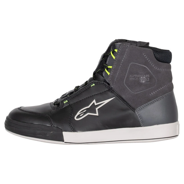 alpinestars Chrome DS