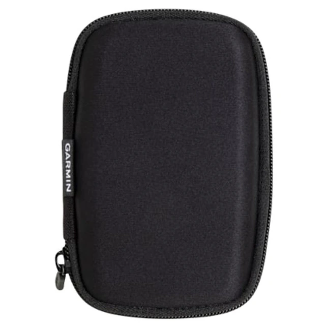 Garmin zumo XT3 4,7-Zoll