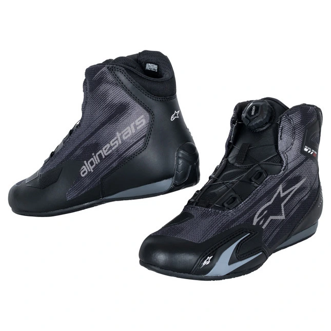 alpinestars Celer Vented