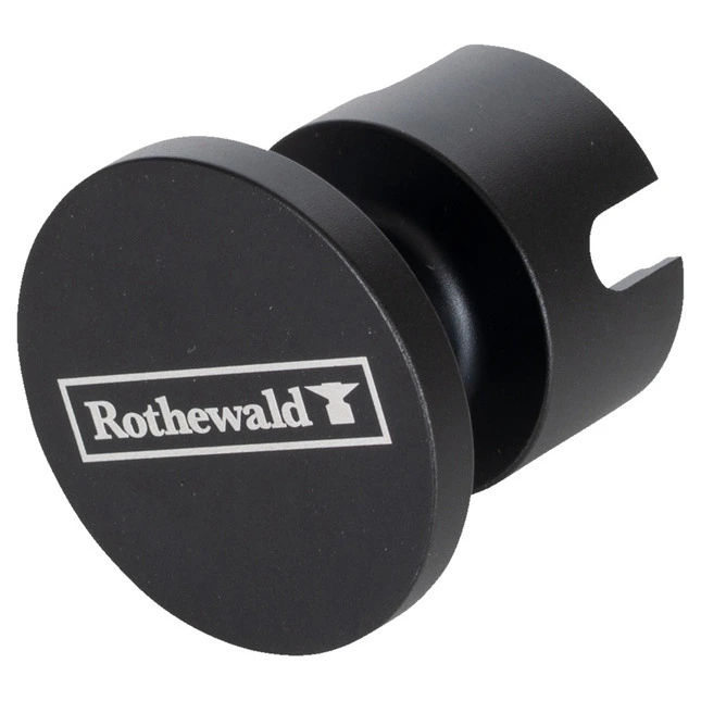 Rothewald Zündkerzenstecker Abzieher