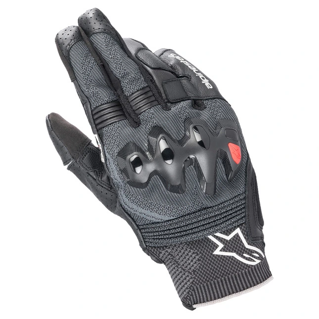 alpinestars Morph Sport