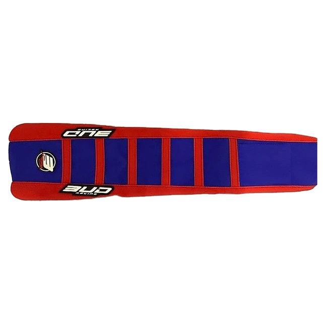 Bud Racing Sitzbankbezug