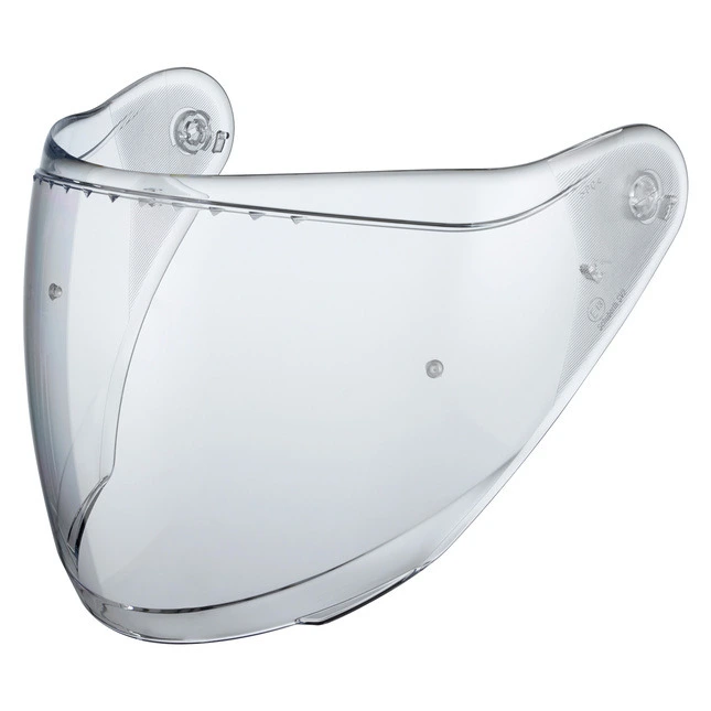 SCHUBERTH M1