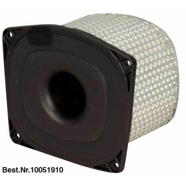 Delo Luftfilter