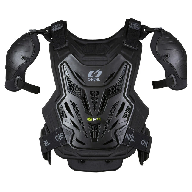 O'NEAL Split Pro V.22