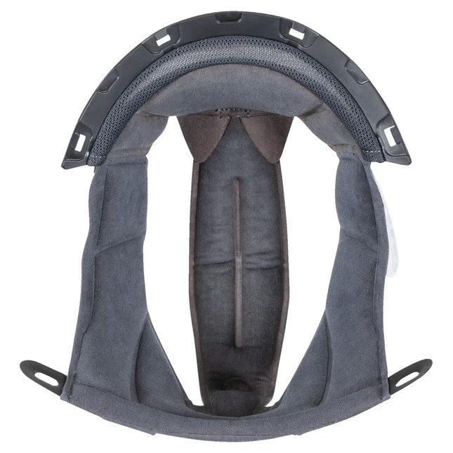 SCHUBERTH Schuberth C3 Pro