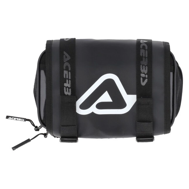 ACERBIS Werkzeugtasche Kotflügel hinten