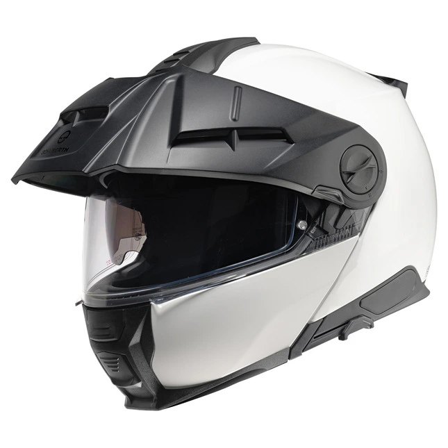 SCHUBERTH E2