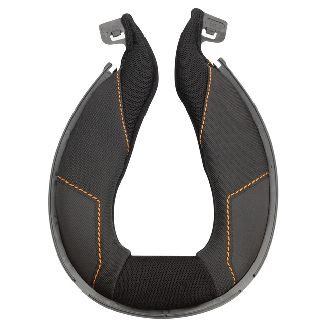 SCHUBERTH C5/E2