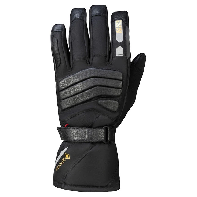 IXS Sonar-GTX 2.0