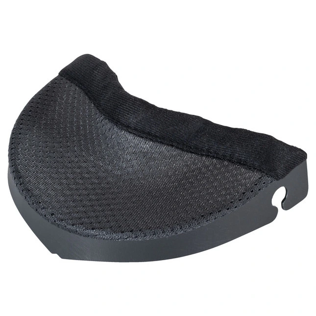 HJC RPHA 60