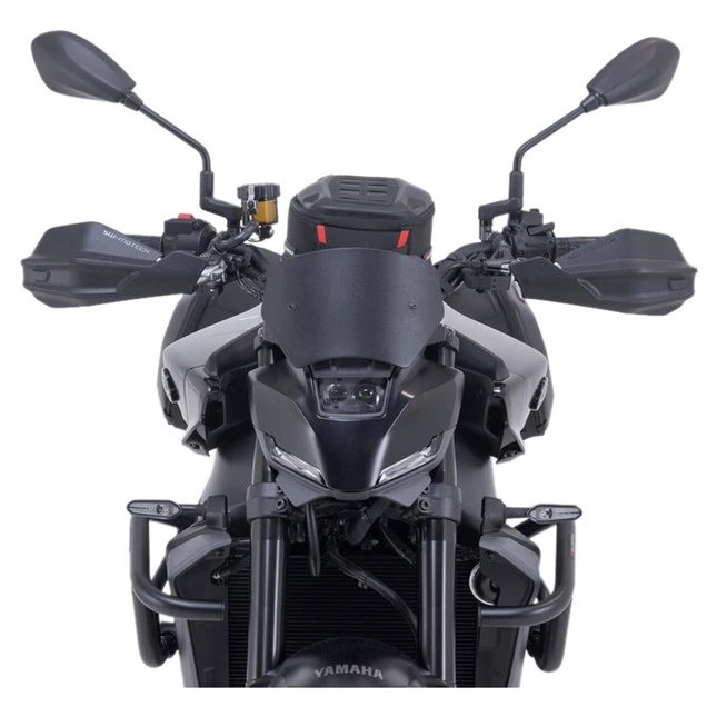 SW-Motech Handprotektoren Adventure