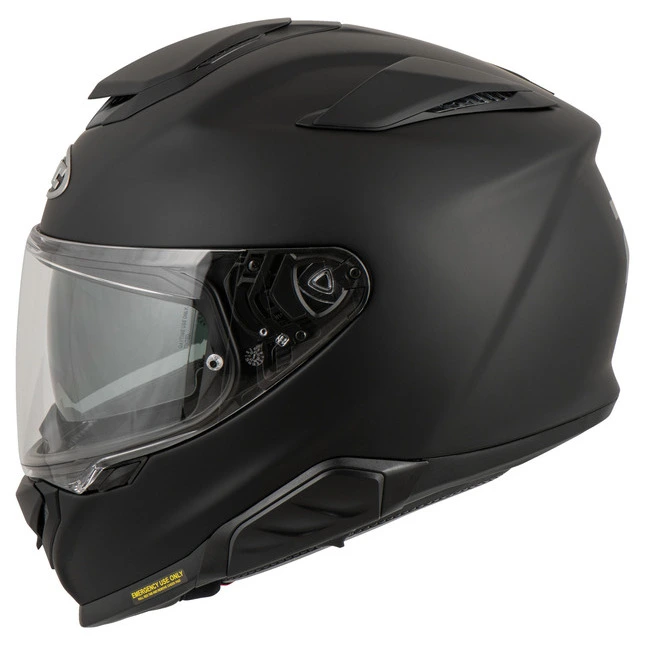 HJC RPHA 71