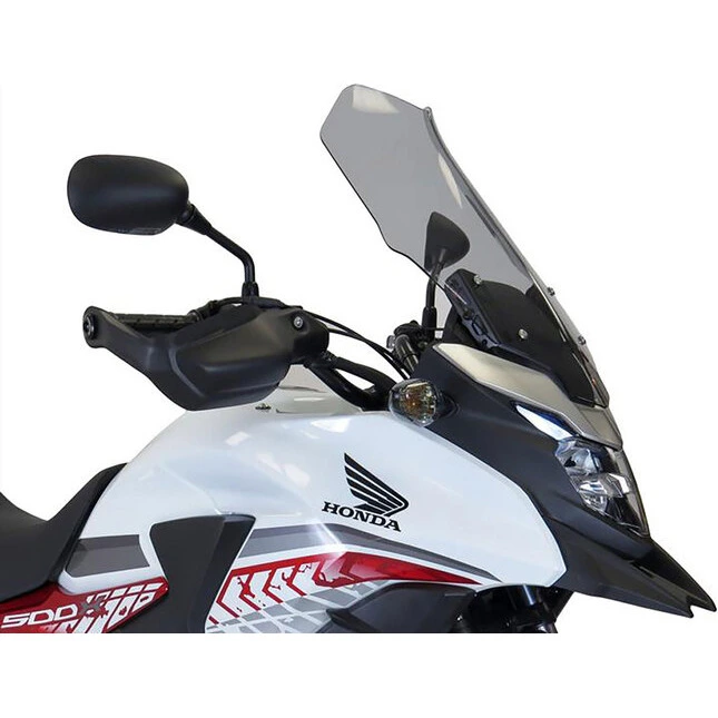 Bodystyle Handprotektoren Bodystyle