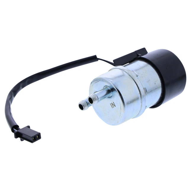 JMP Kraftstoffpumpe für div. Modelle