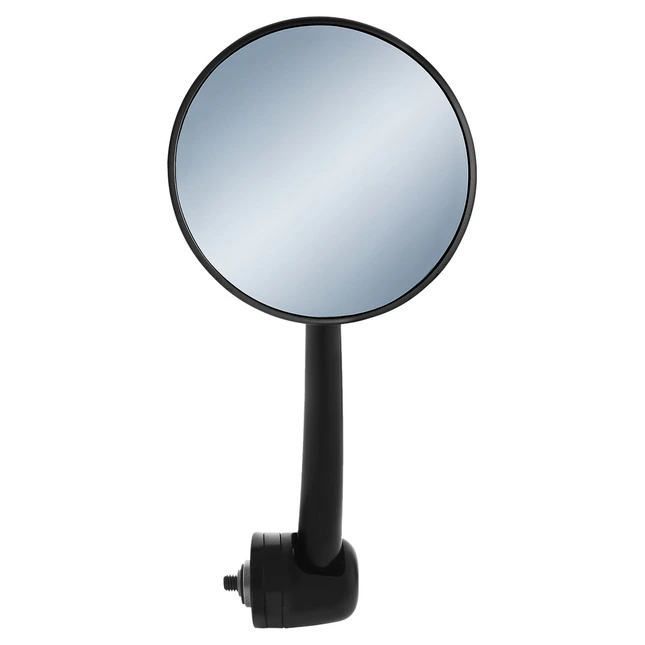 Rizoma Lenkerendenspiegel Spirit-RS, Aluminium