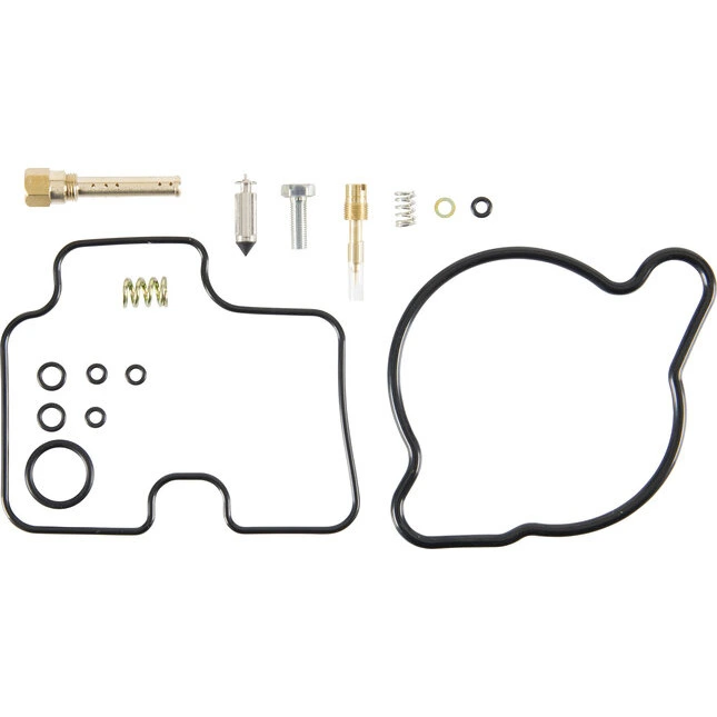 JMP Vergaser-Reparatur-Satz JMP