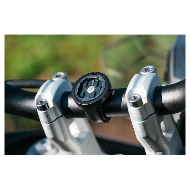 Beeline Moto II Lenker Halterung