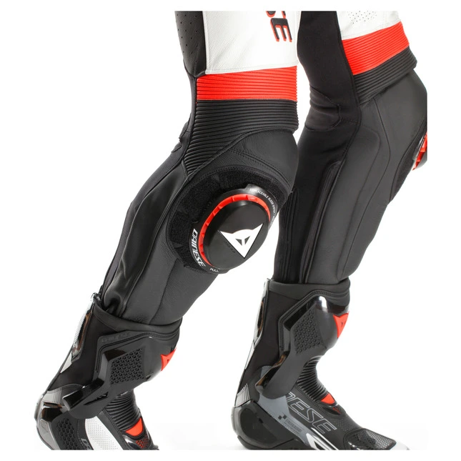 Dainese Laguna Seca 6 Herren